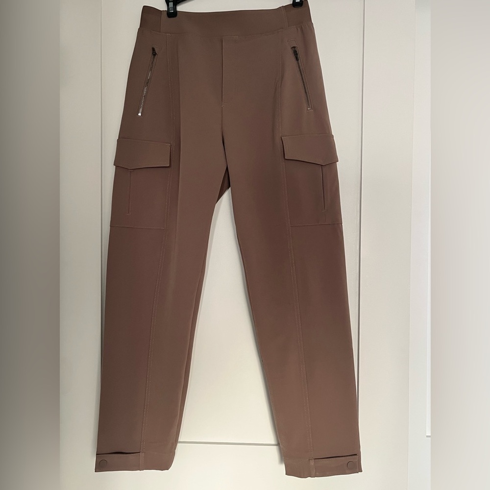 Athleta Women’s Cargo Pants